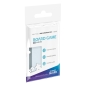 Preview: Ultimate Guard Premium Soft Sleeves für Brettspielkarten Mini European (50)
